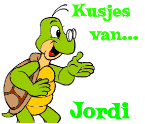 Jordi namen bilder