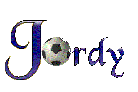 Jordy