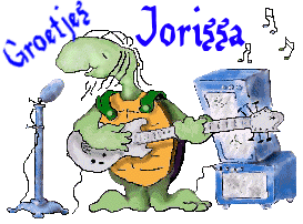 Jorissa namen bilder