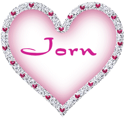Jorn namen bilder
