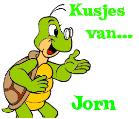 Jorn namen bilder
