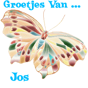 Jos namen bilder