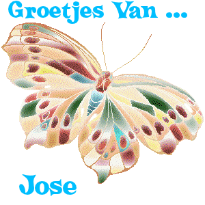 Jose namen bilder
