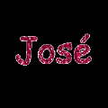 Jose