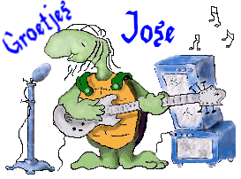 Jose namen bilder