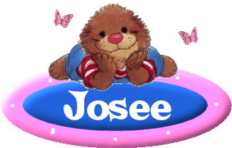 Josee