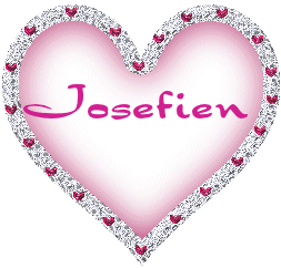 Josefien namen bilder