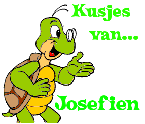 Josefien namen bilder