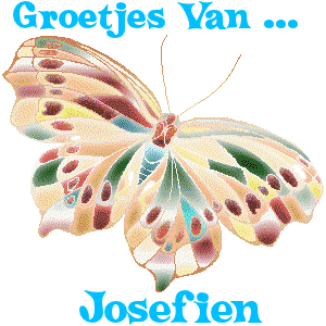 Josefien namen bilder