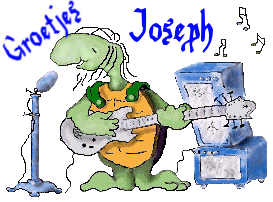 Joseph namen bilder