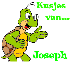 Joseph namen bilder