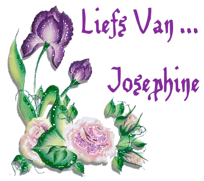 Josephine namen bilder