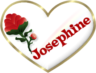 Josephine