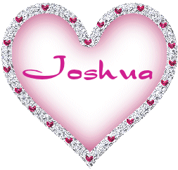 Joshua