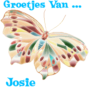 Josie namen bilder