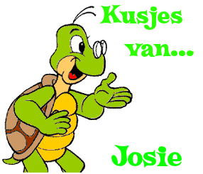 Josie namen bilder