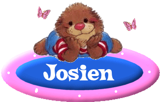 Josien