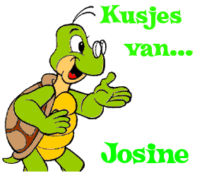 Josine namen bilder