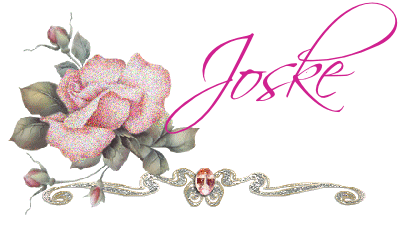 Joske namen bilder