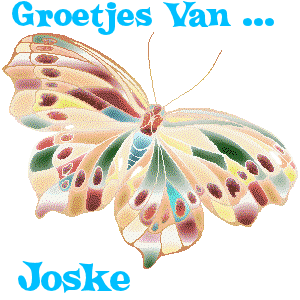 Joske