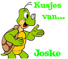 Joske namen bilder