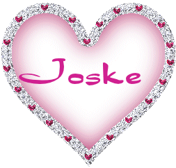 Joske namen bilder