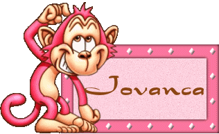 Jovanca namen bilder