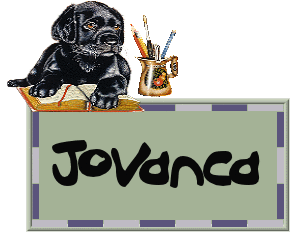 Jovanca namen bilder