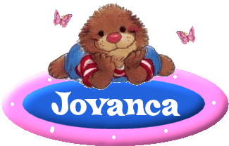 Jovanca namen bilder