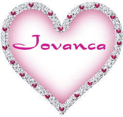 Jovanca namen bilder