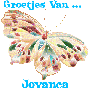 Jovanca namen bilder