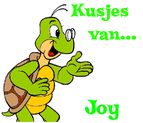 Joy namen bilder