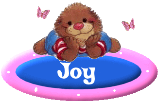 Joy namen bilder