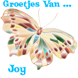 Joy namen bilder