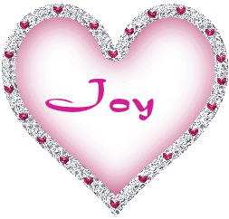 Joy namen bilder