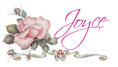 Joyce namen bilder