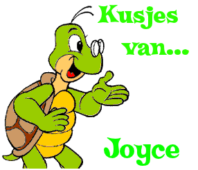 Joyce namen bilder