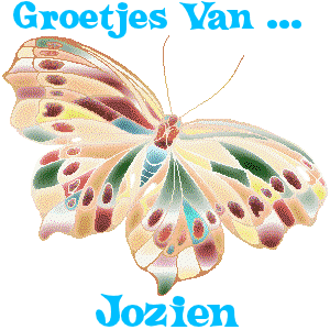 Jozien namen bilder