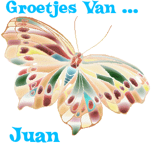 Juan namen bilder