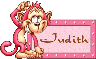 Judith namen bilder