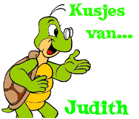 Judith namen bilder