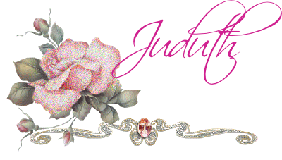 Judith namen bilder