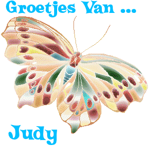 Judy namen bilder