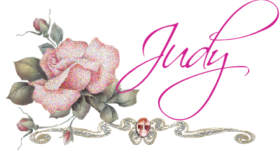 Judy namen bilder