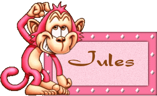 Jules namen bilder