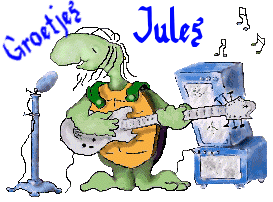 Jules namen bilder