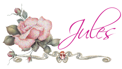 Jules namen bilder