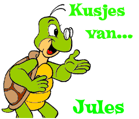 Jules namen bilder