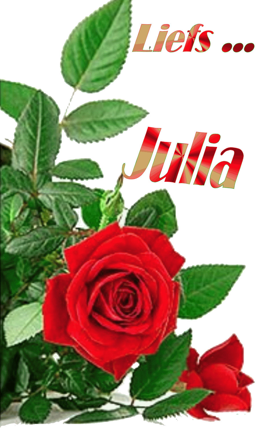 Julia