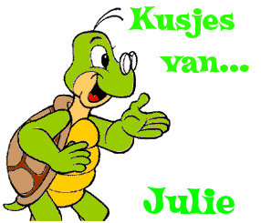 Julie namen bilder